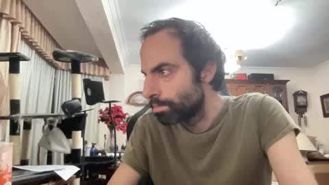 Snapshot of sex247spain chatting on October 21, 2025, 12:44 am sex247spain online show from October 21, 2025, 12:44 am