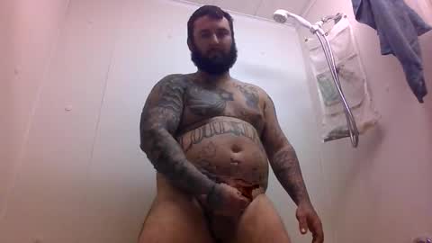 sex69blake online show from February 19, 2026, 5:47 am