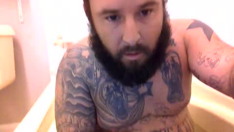 Snapshot of sex69blake chatting on May 15, 2026, 11:23 pm sex69blake online show from May 15, 2026, 11:23 pm
