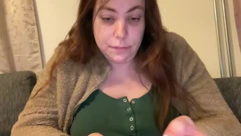 Snapshot of sex6mmm chatting on February 1, 2025, 11:27 pm sex6mmm online show from February 1, 2025, 11:27 pm