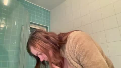 Snapshot of sex6mmm chatting on February 16, 2025, 6:43 pm sex6mmm online show from February 16, 2025, 6:43 pm