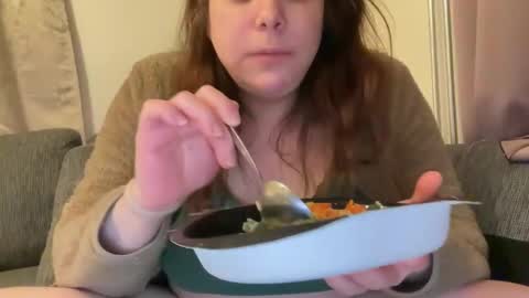 Snapshot of sex6mmm chatting on February 27, 2025, 11:37 pm sex6mmm online show from February 27, 2025, 11:37 pm