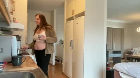 Snapshot of sex6mmm chatting on March 11, 2025, 12:50 pm sex6mmm online show from March 11, 2025, 12:50 pm
