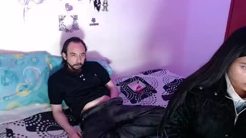 Snapshot of sex_addicts777 chatting on June 14, 2026, 3:41 am Ask us online show from June 14, 2026, 3:41 am