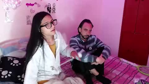 Snapshot of sex_addicts777 chatting on June 17, 2026, 10:43 pm Ask us online show from June 17, 2026, 10:43 pm