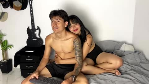 sex_love_sweat online show from April 10, 2026, 5:34 am