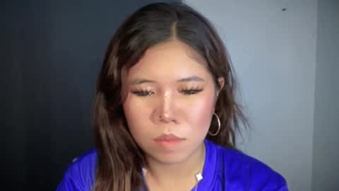 Hi im anne online show from March 19, 2026, 5:50 pm