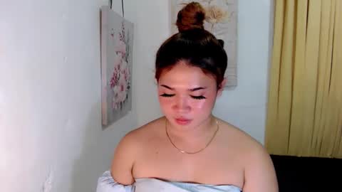 Snapshot of sex_lover26 chatting on November 24, 2025, 3:12 pm sex_lover26 online show from November 24, 2025, 3:12 pm