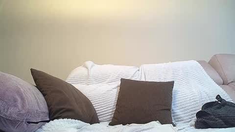 SEX MACHINE 19 online show from December 4, 2024, 12:03 pm