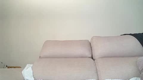 SEX MACHINE 19 online show from September 17, 2025, 11:12 am