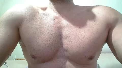 Snapshot of sex_machine_19 chatting on June 4, 2026, 4:35 pm SEX MACHINE 19 online show from June 4, 2026, 4:35 pm