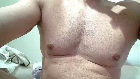 Snapshot of sex_machine_19 chatting on June 9, 2026, 11:11 am SEX MACHINE 19 online show from June 9, 2026, 11:11 am