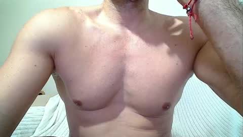 Snapshot of sex_machine_19 chatting on June 10, 2026, 11:31 am SEX MACHINE 19 online show from June 10, 2026, 11:31 am