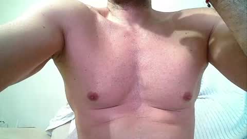 SEX MACHINE 19 online show from July 7, 2026, 5:39 pm