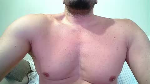 SEX MACHINE 19 online show from July 12, 2026, 10:28 am