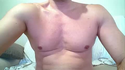 SEX MACHINE 19 online show from July 14, 2026, 10:21 am