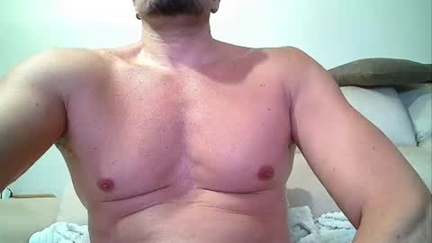 SEX MACHINE 19 online show from July 22, 2026, 6:00 pm