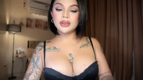 Snapshot of sex_madness101 chatting on August 8, 2026, 5:48 pm tan online show from August 8, 2026, 5:48 pm