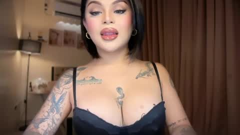 Snapshot of sex_madness101 chatting on August 9, 2026, 6:13 pm tan online show from August 9, 2026, 6:13 pm