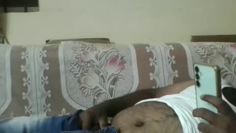 sex_mat3 online show from September 17, 2025, 3:57 pm