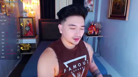 AXEL online show from January 25, 2025, 9:57 am