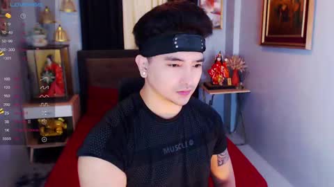 AXEL online show from February 6, 2025, 9:32 am