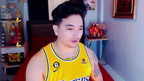 AXEL online show from February 9, 2025, 12:08 pm