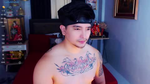 AXEL online show from February 20, 2025, 9:00 am