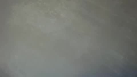 Snapshot of sex_slayer18 chatting on January 12, 2025, 1:11 am Lily online show from January 12, 2025, 1:11 am