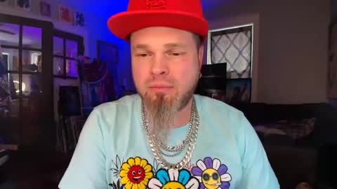 Snapshot of sexactyour chatting on January 10, 2025, 4:20 pm Sexactyour online show from January 10, 2025, 4:20 pm