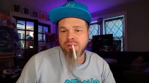 Snapshot of sexactyour chatting on January 16, 2025, 6:48 pm Sexactyour online show from January 16, 2025, 6:48 pm