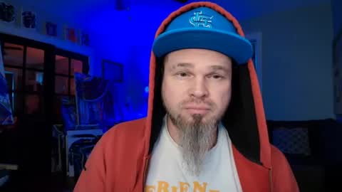 Snapshot of sexactyour chatting on January 29, 2025, 1:17 pm Sexactyour online show from January 29, 2025, 1:17 pm