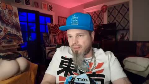 Snapshot of sexactyour chatting on February 1, 2025, 3:41 am Sexactyour online show from February 1, 2025, 3:41 am