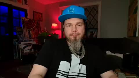 Snapshot of sexactyour chatting on February 2, 2025, 1:45 am Sexactyour online show from February 2, 2025, 1:45 am