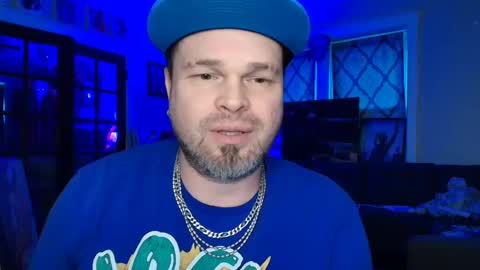 Snapshot of sexactyour chatting on February 25, 2025, 12:55 pm Sexactyour online show from February 25, 2025, 12:55 pm