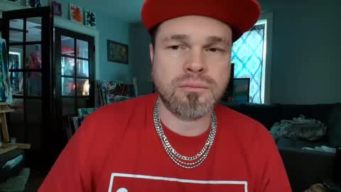 Snapshot of sexactyour chatting on March 1, 2025, 4:11 pm Sexactyour online show from March 1, 2025, 4:11 pm