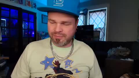 Snapshot of sexactyour chatting on March 1, 2025, 7:15 pm Sexactyour online show from March 1, 2025, 7:15 pm