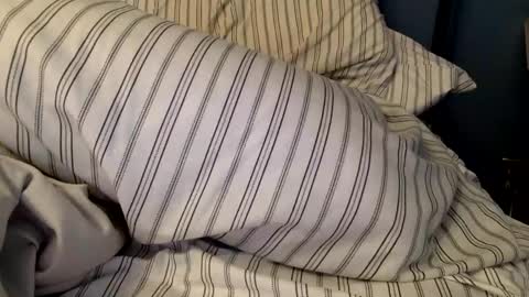 sexaddict113 online show from January 6, 2025, 4:13 pm