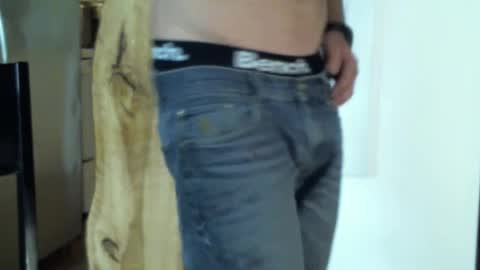 Snapshot of sexadixxx1 chatting on September 10, 2025, 5:35 pm sexadixxx1 online show from September 10, 2025, 5:35 pm