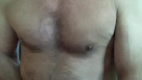 Snapshot of sexadixxx1 chatting on September 27, 2025, 5:18 pm sexadixxx1 online show from September 27, 2025, 5:18 pm