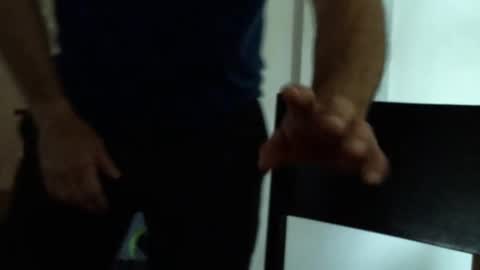 Snapshot of sexadixxx1 chatting on September 28, 2025, 1:38 pm sexadixxx1 online show from September 28, 2025, 1:38 pm