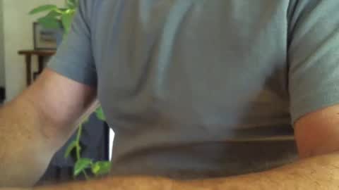 Snapshot of sexadixxx1 chatting on October 4, 2025, 2:26 pm sexadixxx1 online show from October 4, 2025, 2:26 pm