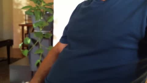 Snapshot of sexadixxx1 chatting on October 5, 2025, 1:42 pm sexadixxx1 online show from October 5, 2025, 1:42 pm