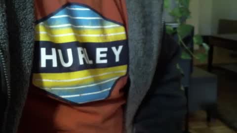 Snapshot of sexadixxx1 chatting on October 8, 2025, 4:04 pm sexadixxx1 online show from October 8, 2025, 4:04 pm