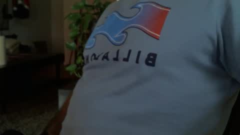 Snapshot of sexadixxx1 chatting on November 2, 2025, 2:08 pm sexadixxx1 online show from November 2, 2025, 2:08 pm