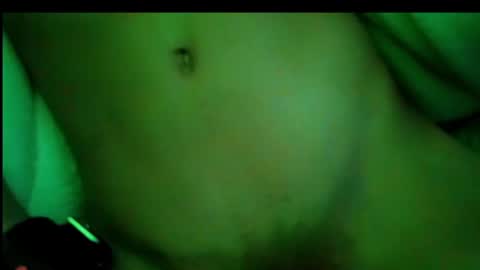 SeXander online show from December 18, 2024, 8:31 am