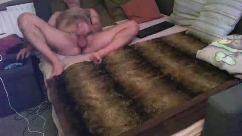 Snapshot of sexangel26 chatting on September 9, 2025, 3:28 am sexangel26 online show from September 9, 2025, 3:28 am