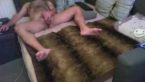 Snapshot of sexangel26 chatting on September 15, 2025, 3:17 am sexangel26 online show from September 15, 2025, 3:17 am