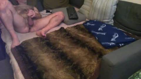 Snapshot of sexangel26 chatting on November 4, 2025, 4:00 am sexangel26 online show from November 4, 2025, 4:00 am