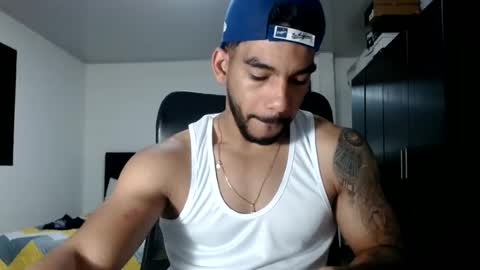 Snapshot of sexbert_ chatting on July 6, 2026, 2:30 am Albert online show from July 6, 2026, 2:30 am